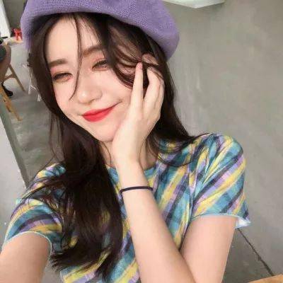 半岛官方体育下载