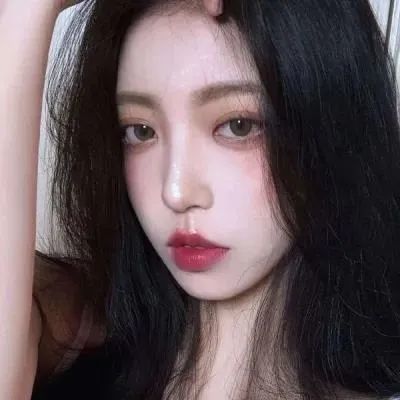 bat365的登录入口