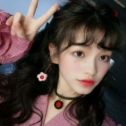 2023管家婆资料正版大全澳门