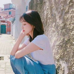 中欧官方体育app下载