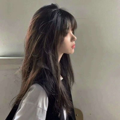 购彩中心手机app下载