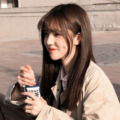 十一选五软件下载安装-登录入口