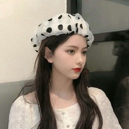 B体育官方网站下载截图