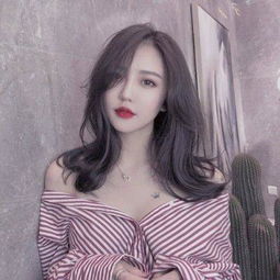 9博体育app下载官网