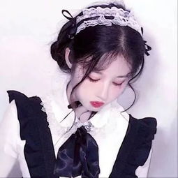 博鱼app手机app下载