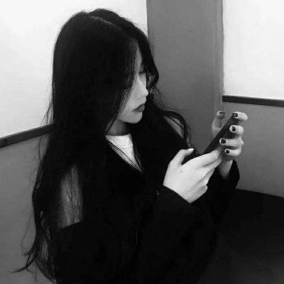 博鱼官方体育登录入口截图