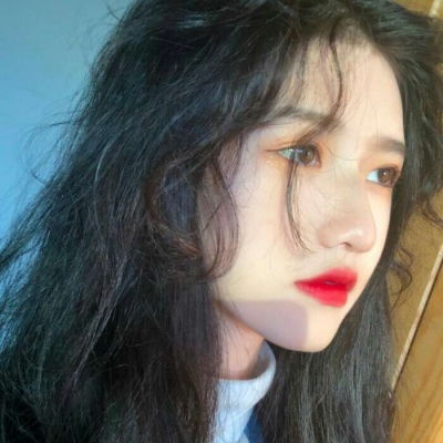 网赌游戏软件排行榜