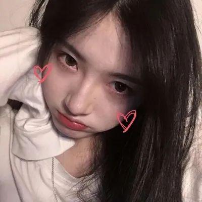 爱游戏ayx最新版