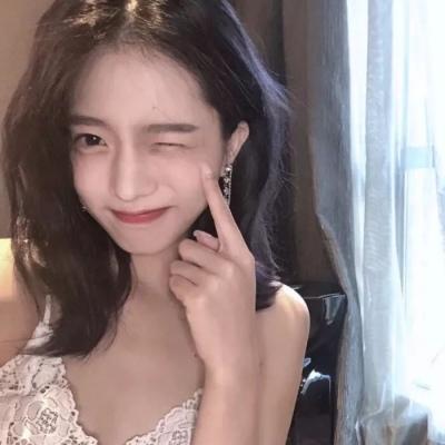 pk10赛车手机app下载