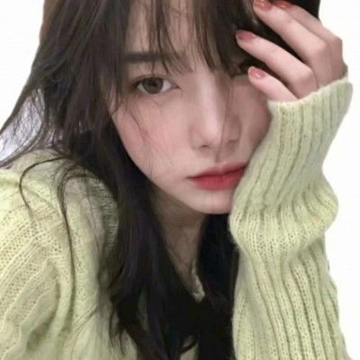 火狐官网下载手机版