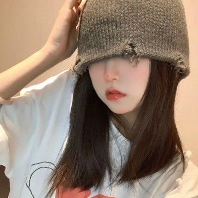 万博客户端app下载