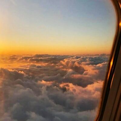 乐鱼手机app下载