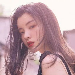 加拿大28下载手机版