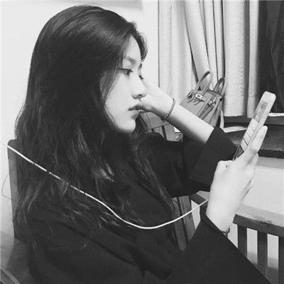 半岛·综合下载手机版