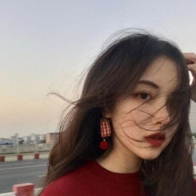 帝一娱乐下载手机版