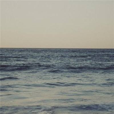 亚博体育(中国)官方网站下载手机版