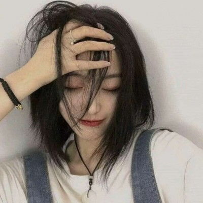 爱游戏体育下载