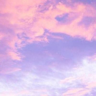 澳门第一娱乐娱城官网