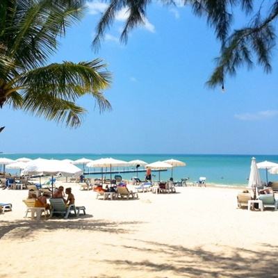 NG体育APP官方下载网址app下载