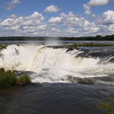 乐鱼娱乐appapp下载