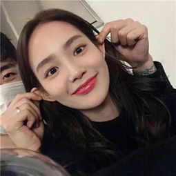 九游会ag下载手机版