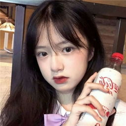 百姓彩票Welcome·官方网站