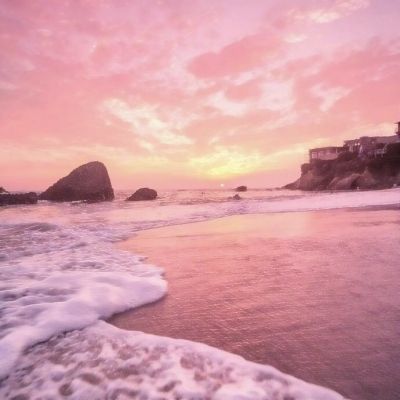 皇冠新体育·(Crown)