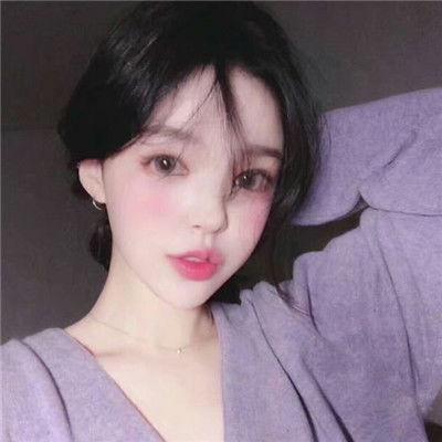 足球赌注软件app下载