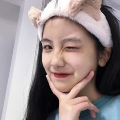 赢三张免费游戏