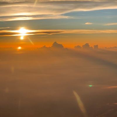 乐鱼app官网正式版下载下载手机版