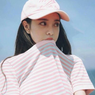 天博体育官网入口app下载