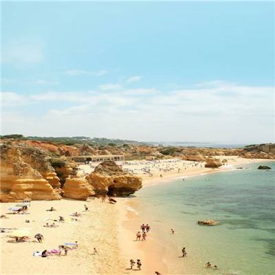 ManBetX网页版登录页面