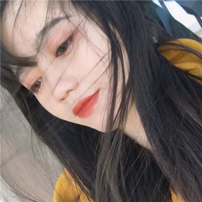 威尼斯欢乐娱人棋牌app下载