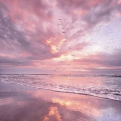 银河国际官网app下载