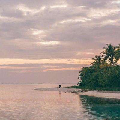 万博手机版max网页版(中国)官方网站app下载截图