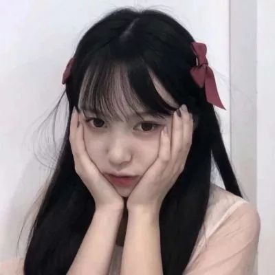 金年会娱乐app官方网站