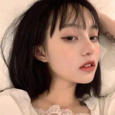 乐鱼娱乐app官网下载