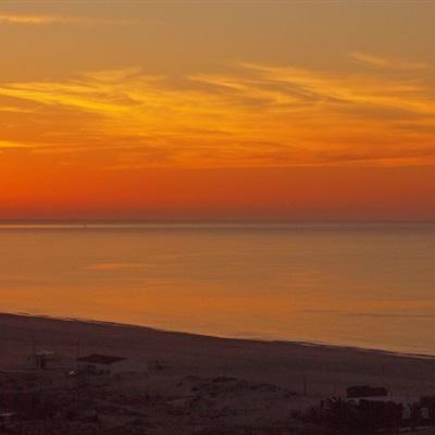 南宫体育app下载app下载