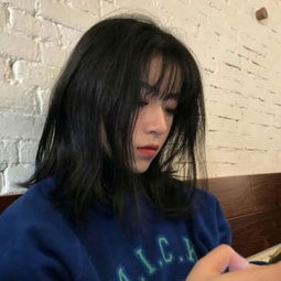 澳门·新甫京娱乐娱城app下载