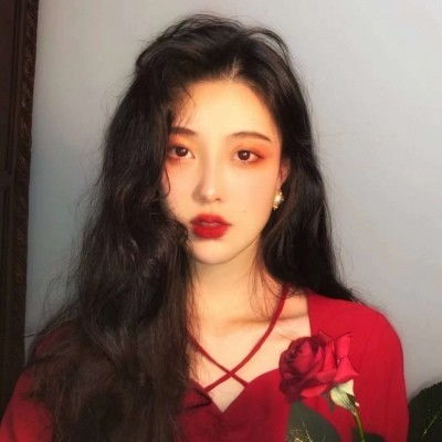 必博app下载地址