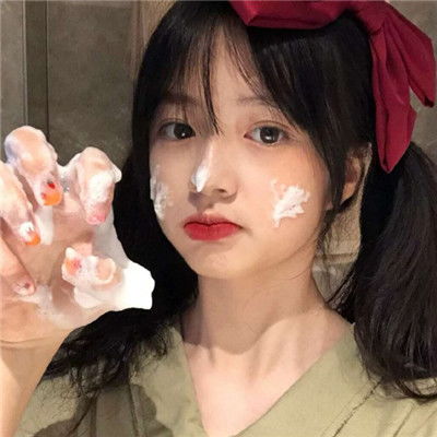 金星app安装下载官网