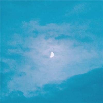 华体育会app官方下载