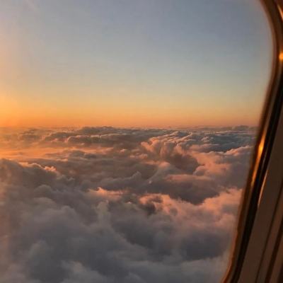 pg麻将胡了下载手机app下载