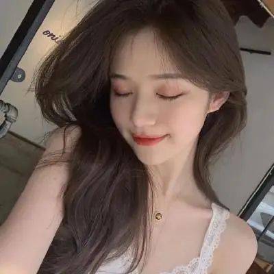 bandao全站体育下载