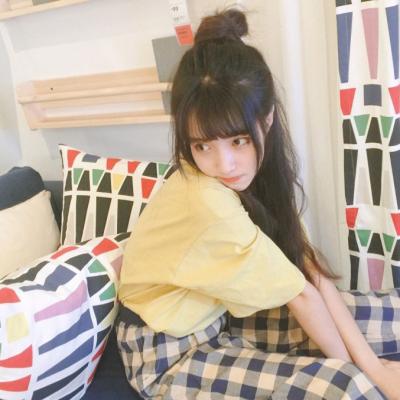 爱体育官方网站app下载