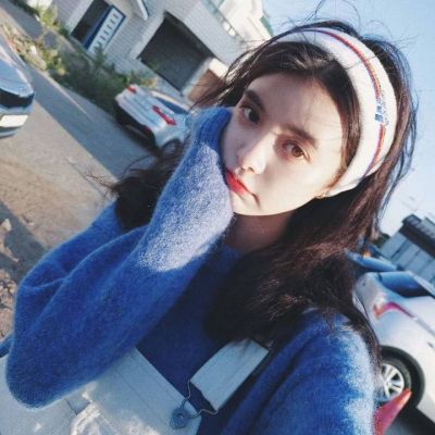 关于“开云电竞APP”手机app下载