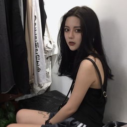 半岛综合娱乐app下载手机版