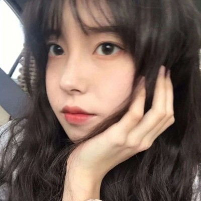 爱游戏com手机app下载