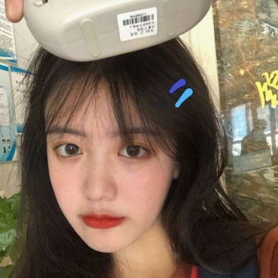 蛋蛋28开奖结果官方