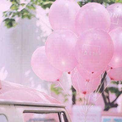 PG麻将胡了免费版下载手机版